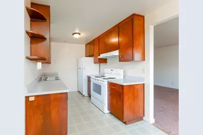 649 Leslie Street, Ukiah, CA 95482 - Photo 19