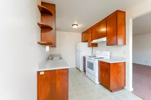 649 Leslie St, Ukiah, CA 95482 - Photo 19