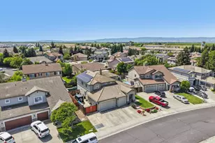 2035 Rehrmann Dr, Dixon, CA 95620 - Photo 53