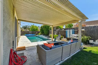 2035 Rehrmann Drive, Dixon, CA 95620 - Photo 45