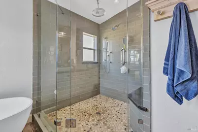 2035 Rehrmann Drive, Dixon, CA 95620 - Photo 61