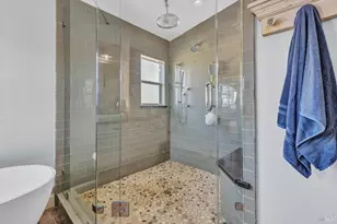 2035 Rehrmann Dr, Dixon, CA 95620 - Photo 61