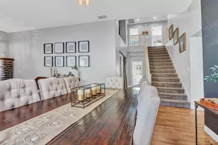 2035 Rehrmann Dr, Dixon, CA 95620 - Photo 21