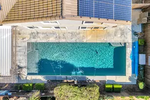 2035 Rehrmann Dr, Dixon, CA 95620 - Photo 71