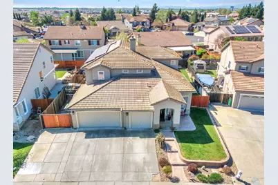 2035 Rehrmann Drive, Dixon, CA 95620 - Photo 3