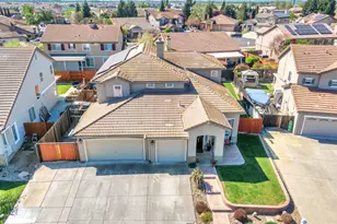 2035 Rehrmann Dr, Dixon, CA 95620 - Photo 3