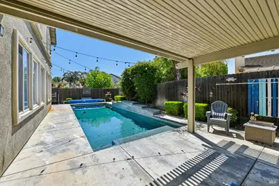 2035 Rehrmann Drive, Dixon, CA 95620 - Photo 47