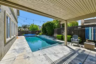 2035 Rehrmann Dr, Dixon, CA 95620 - Photo 47