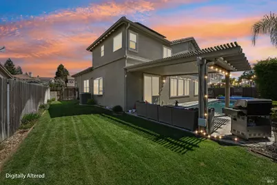 2035 Rehrmann Drive, Dixon, CA 95620 - Photo 57