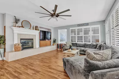 2035 Rehrmann Drive, Dixon, CA 95620 - Photo 23