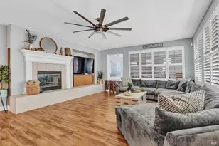 2035 Rehrmann Dr, Dixon, CA 95620 - Photo 23