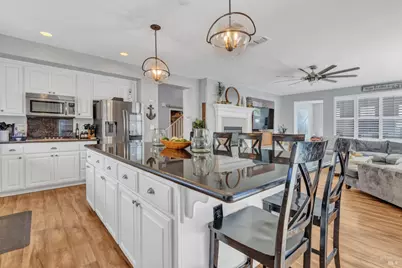 2035 Rehrmann Drive, Dixon, CA 95620 - Photo 29