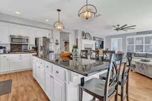 2035 Rehrmann Dr, Dixon, CA 95620 - Photo 29