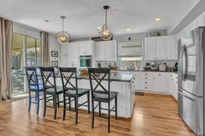 2035 Rehrmann Drive, Dixon, CA 95620 - Photo 27