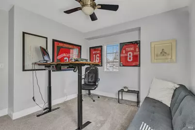 2035 Rehrmann Drive, Dixon, CA 95620 - Photo 47