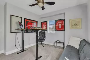 2035 Rehrmann Dr, Dixon, CA 95620 - Photo 47