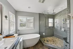 2035 Rehrmann Dr, Dixon, CA 95620 - Photo 43