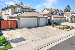 2035 Rehrmann Dr, Dixon, CA 95620 - Photo 7