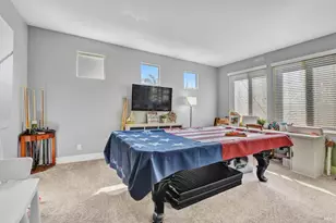 2035 Rehrmann Dr, Dixon, CA 95620 - Photo 31