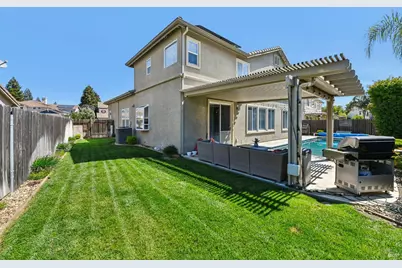 2035 Rehrmann Drive, Dixon, CA 95620 - Photo 51