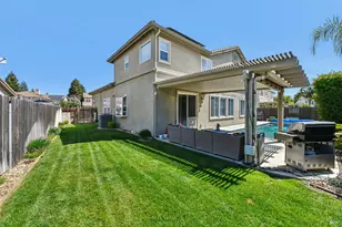 2035 Rehrmann Dr, Dixon, CA 95620 - Photo 51