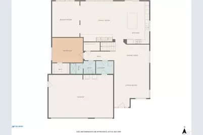 2035 Rehrmann Drive, Dixon, CA 95620 - Photo 77