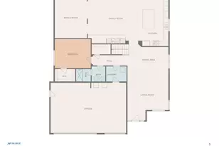 2035 Rehrmann Dr, Dixon, CA 95620 - Photo 77