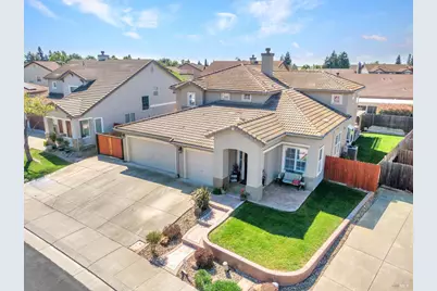 2035 Rehrmann Drive, Dixon, CA 95620 - Photo 5