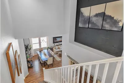 2035 Rehrmann Drive, Dixon, CA 95620 - Photo 63