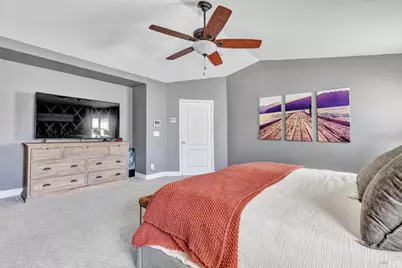 2035 Rehrmann Drive, Dixon, CA 95620 - Photo 57