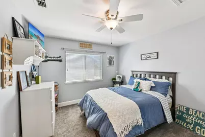 2035 Rehrmann Drive, Dixon, CA 95620 - Photo 33