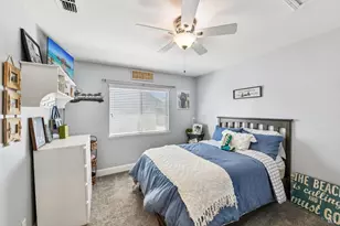 2035 Rehrmann Dr, Dixon, CA 95620 - Photo 33