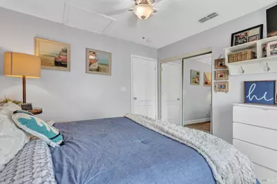 2035 Rehrmann Drive, Dixon, CA 95620 - Photo 51