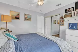 2035 Rehrmann Dr, Dixon, CA 95620 - Photo 51