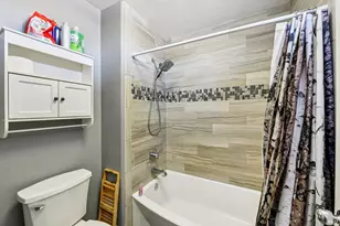 2035 Rehrmann Dr, Dixon, CA 95620 - Photo 27