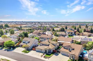 2035 Rehrmann Dr, Dixon, CA 95620 - Photo 83