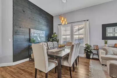 2035 Rehrmann Drive, Dixon, CA 95620 - Photo 19