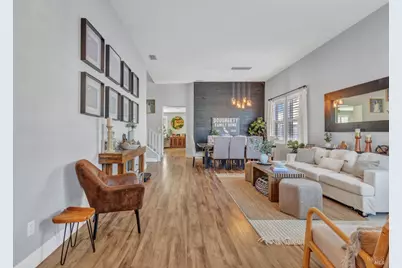 2035 Rehrmann Drive, Dixon, CA 95620 - Photo 15