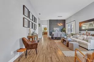 2035 Rehrmann Dr, Dixon, CA 95620 - Photo 15