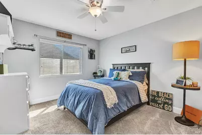 2035 Rehrmann Drive, Dixon, CA 95620 - Photo 49