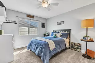 2035 Rehrmann Dr, Dixon, CA 95620 - Photo 49