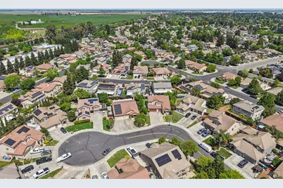 2035 Rehrmann Drive, Dixon, CA 95620 - Photo 55