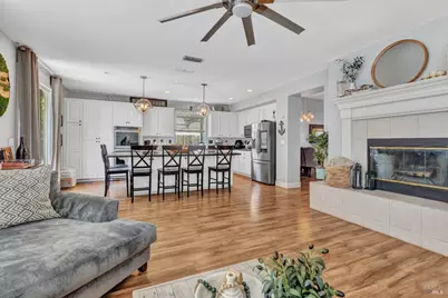 2035 Rehrmann Drive, Dixon, CA 95620 - Photo 25