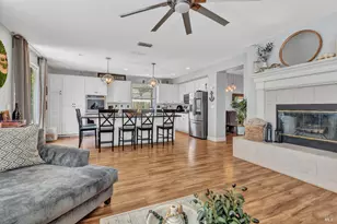 2035 Rehrmann Dr, Dixon, CA 95620 - Photo 25