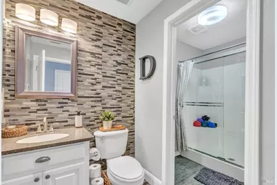 2035 Rehrmann Drive, Dixon, CA 95620 - Photo 37