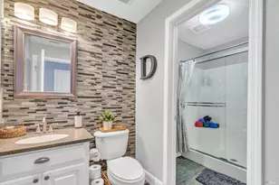 2035 Rehrmann Dr, Dixon, CA 95620 - Photo 37