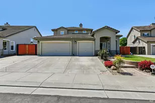 2035 Rehrmann Dr, Dixon, CA 95620 - Photo 1