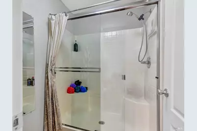 2035 Rehrmann Drive, Dixon, CA 95620 - Photo 39