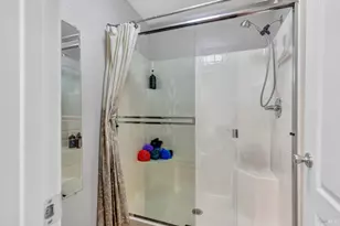 2035 Rehrmann Dr, Dixon, CA 95620 - Photo 39