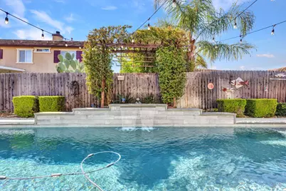 2035 Rehrmann Drive, Dixon, CA 95620 - Photo 67